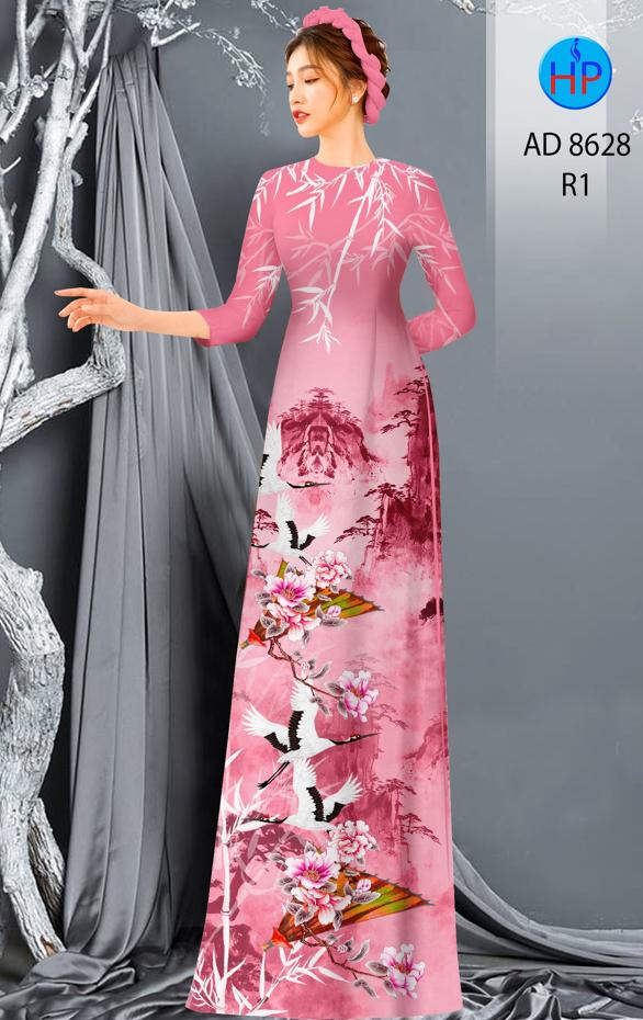 1608773588 476 vai ao dai dep hien nay (16)